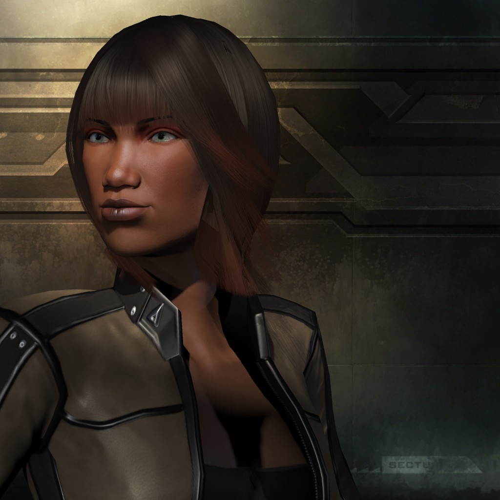 Soki Ray