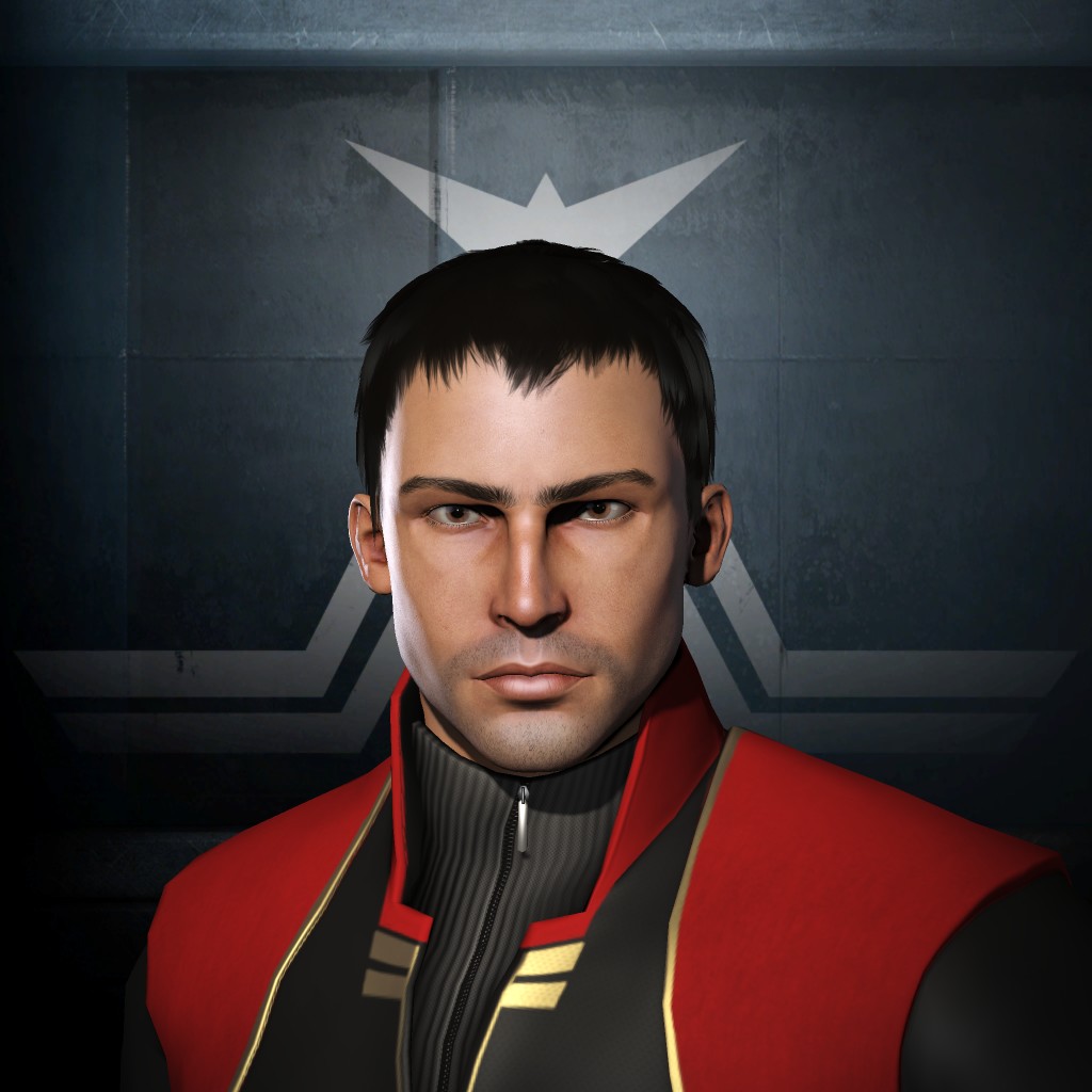 John Johani
