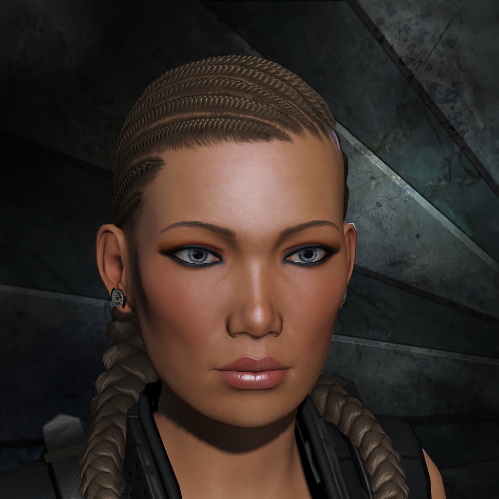 Gunhilde Hakuli
