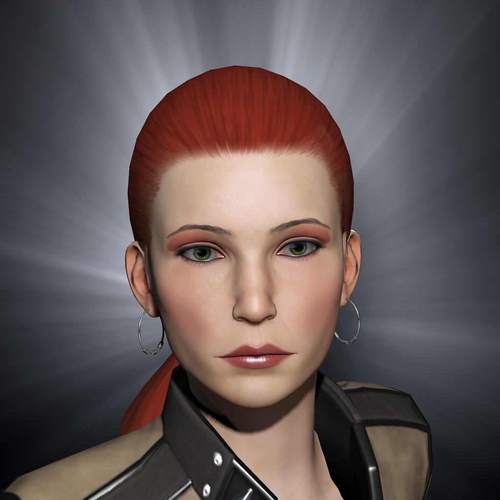 Sasamy Drako
