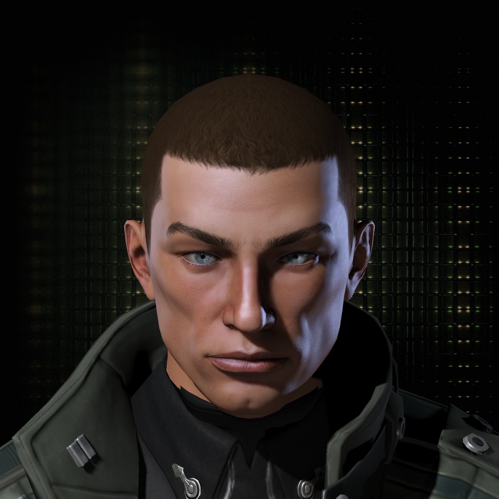 Takhan Kashuken