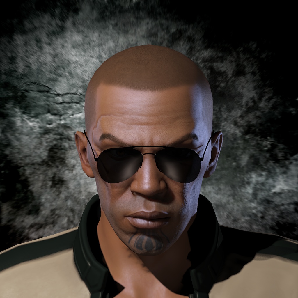 Goran Sklor