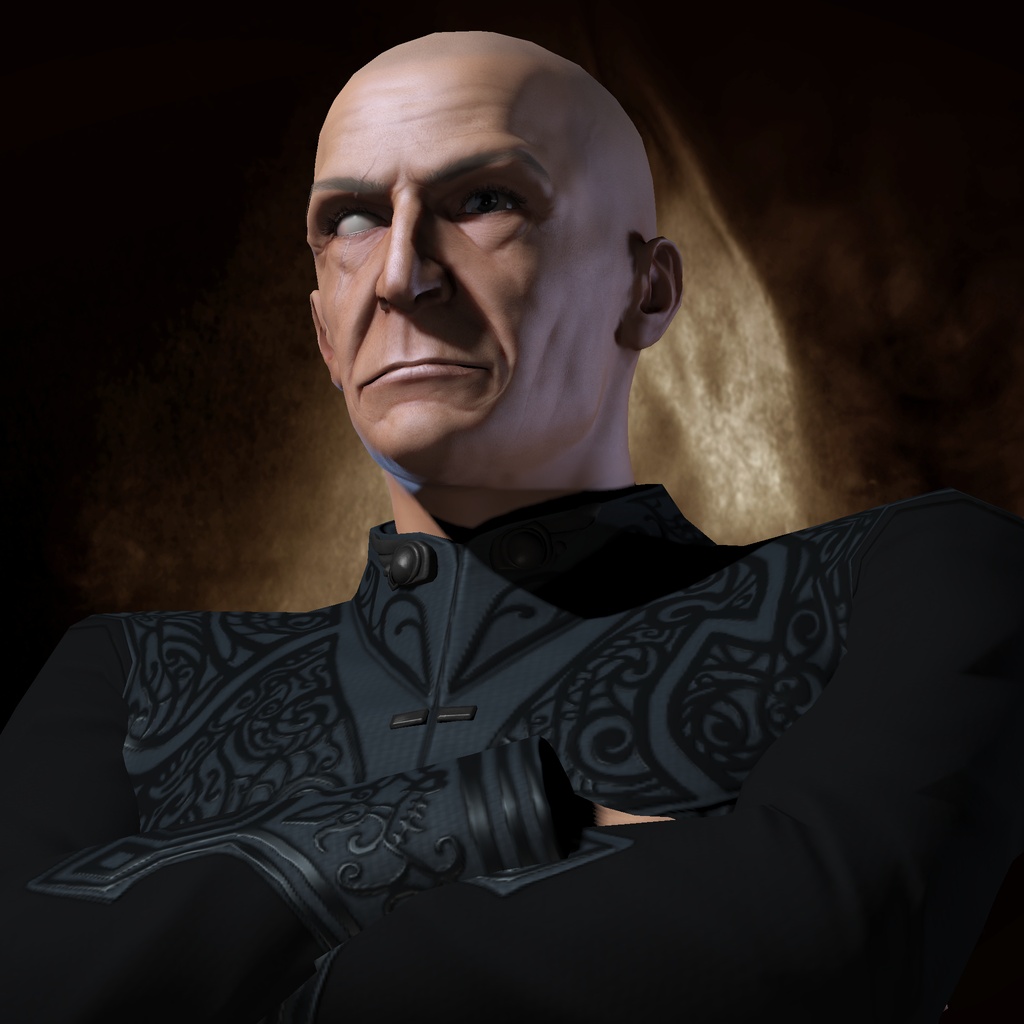 Hatramar Ahashion