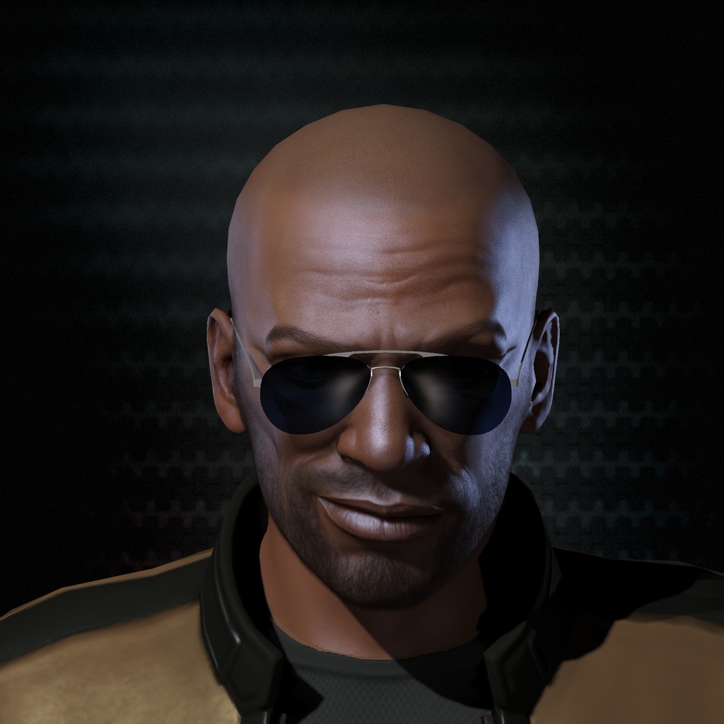Gormli