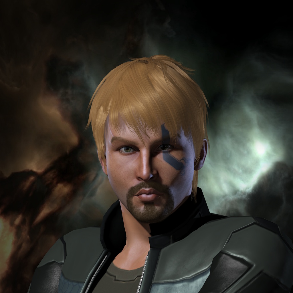 Robert Ryuu