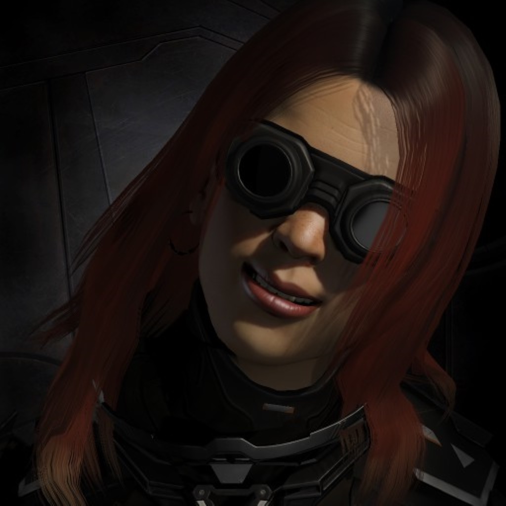 Yuuriko Harada