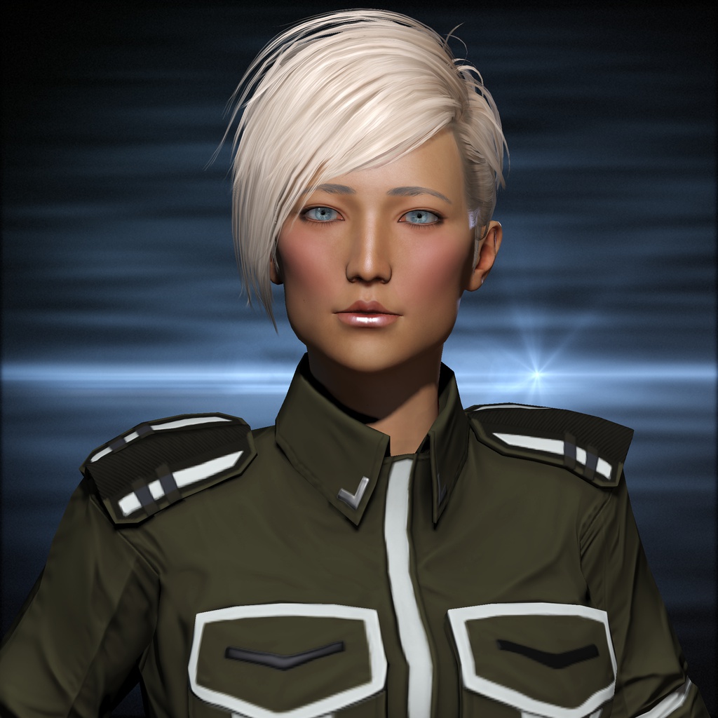 Archangelica Tsukaya