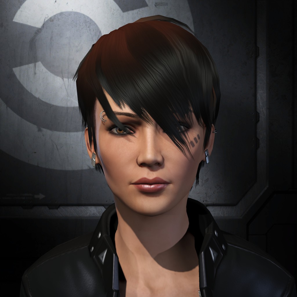 Sakurai Ono