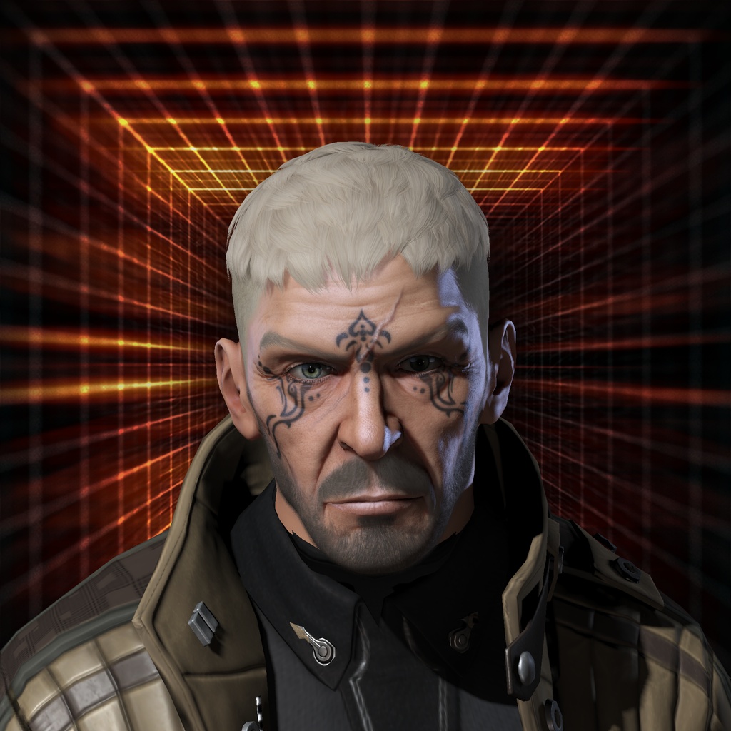 Zero Arkaral