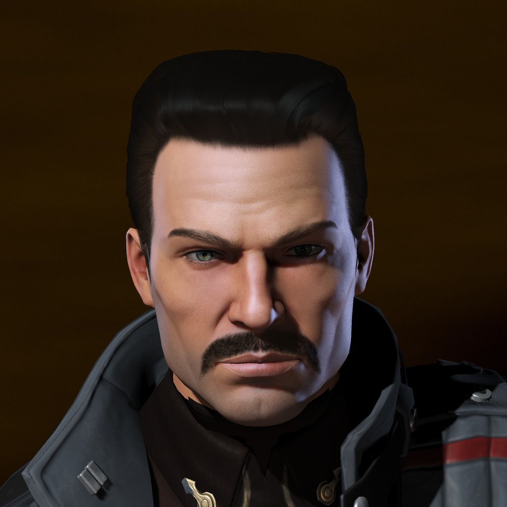 Johnny Pricebot