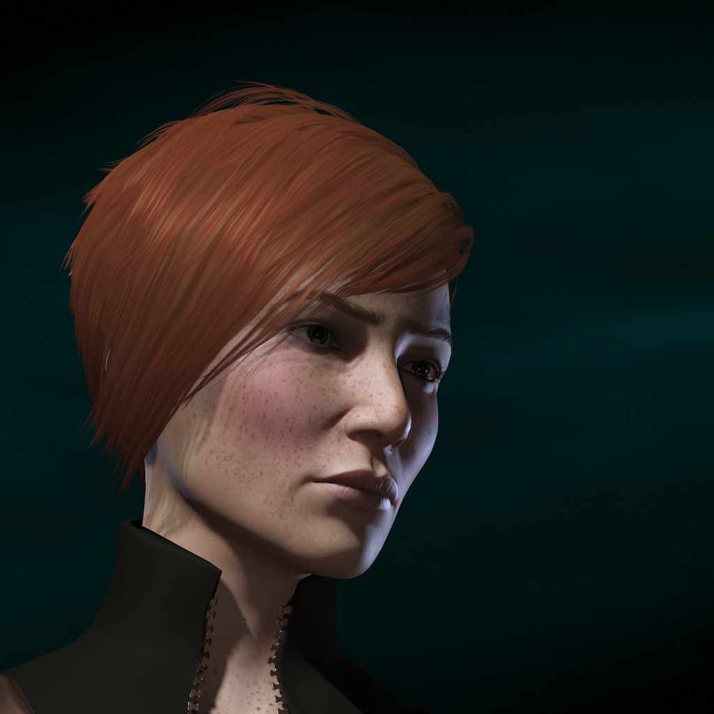 Raine Knight