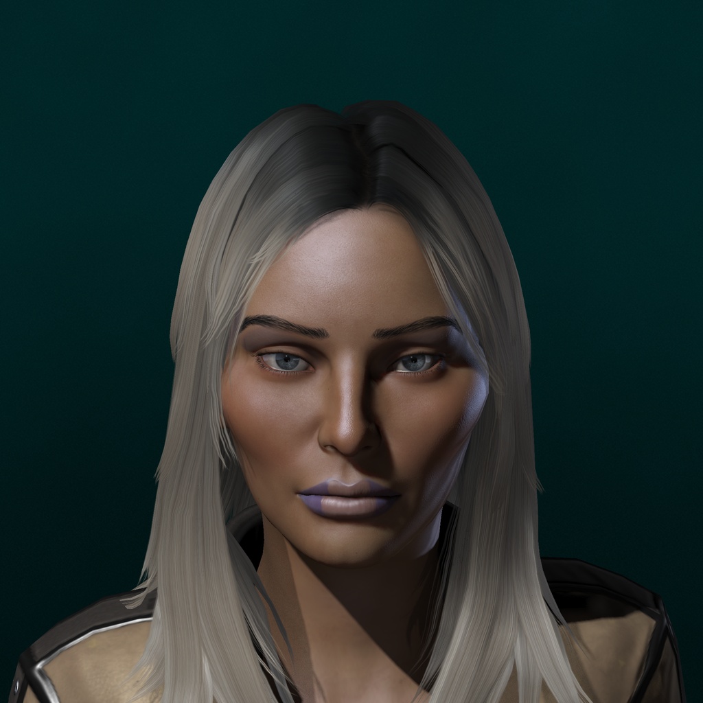 Silvara Anthar