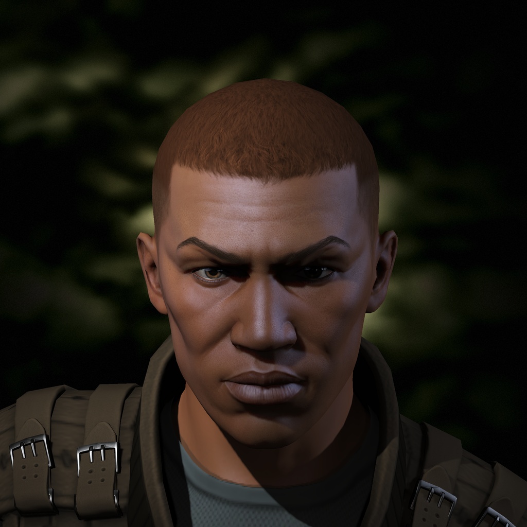 Sebkara Arran