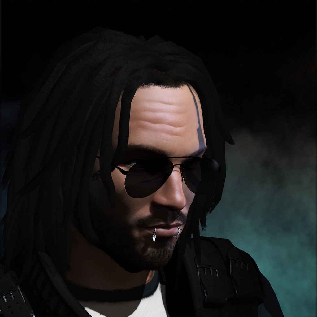 Alucard Ellecon