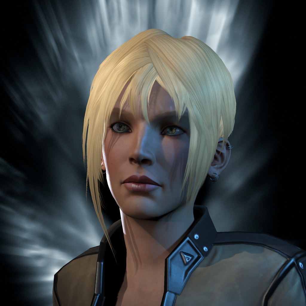 Zai Kyro