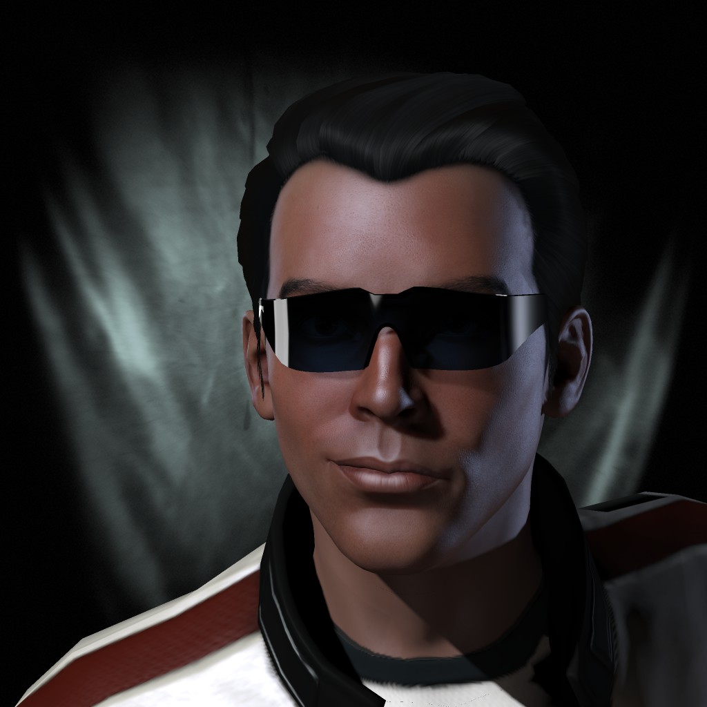 Ignis Tenus
