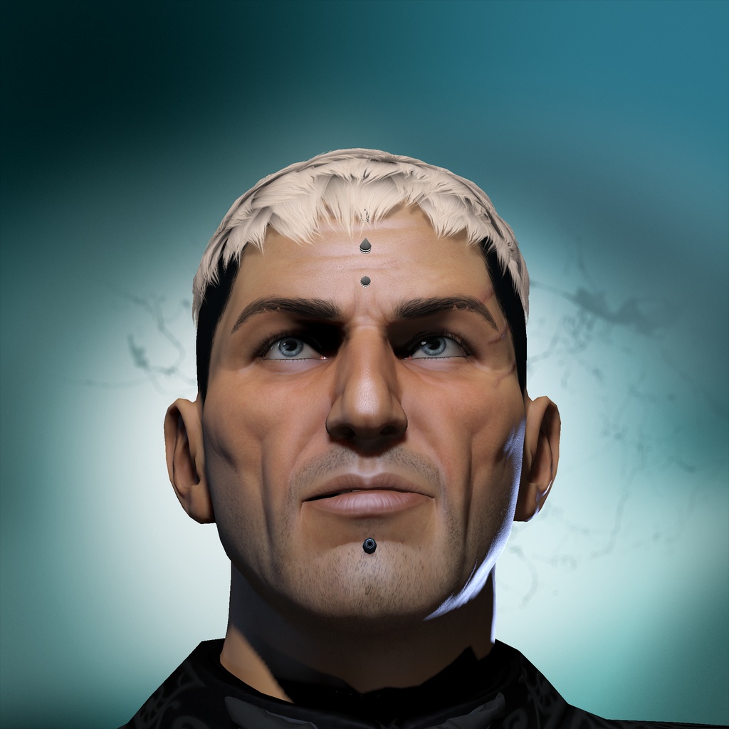 Engineer IV