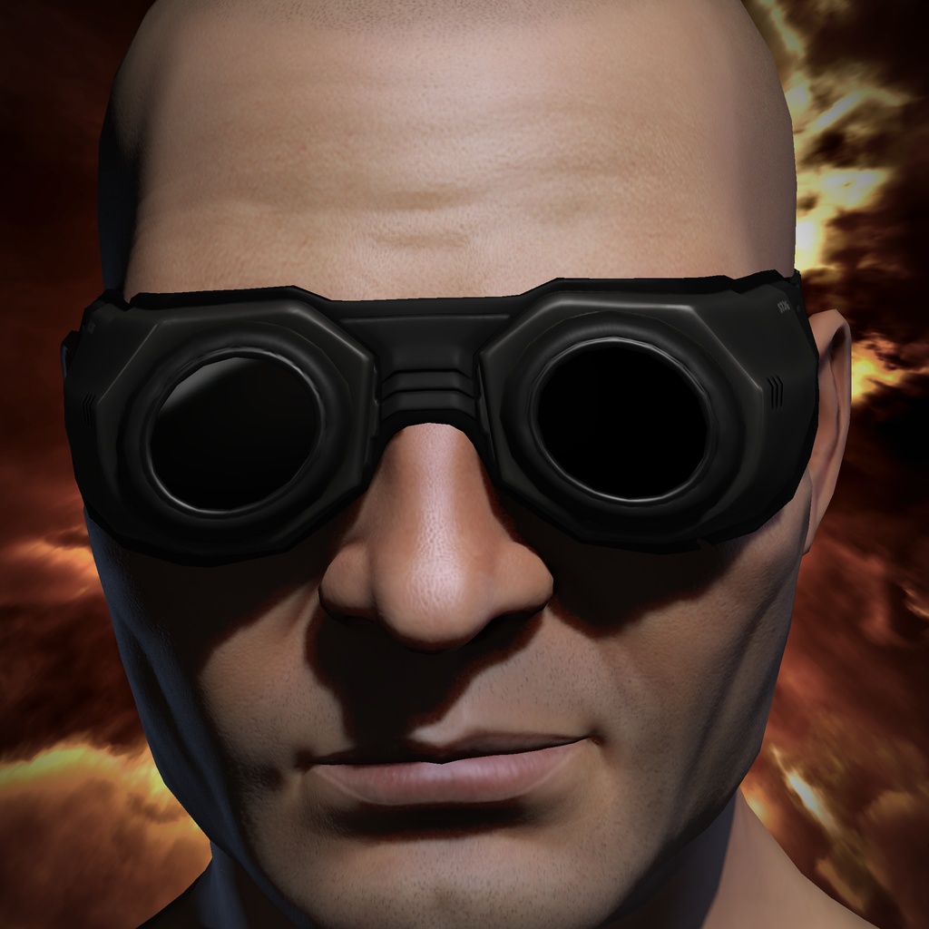 1MAN Whitey