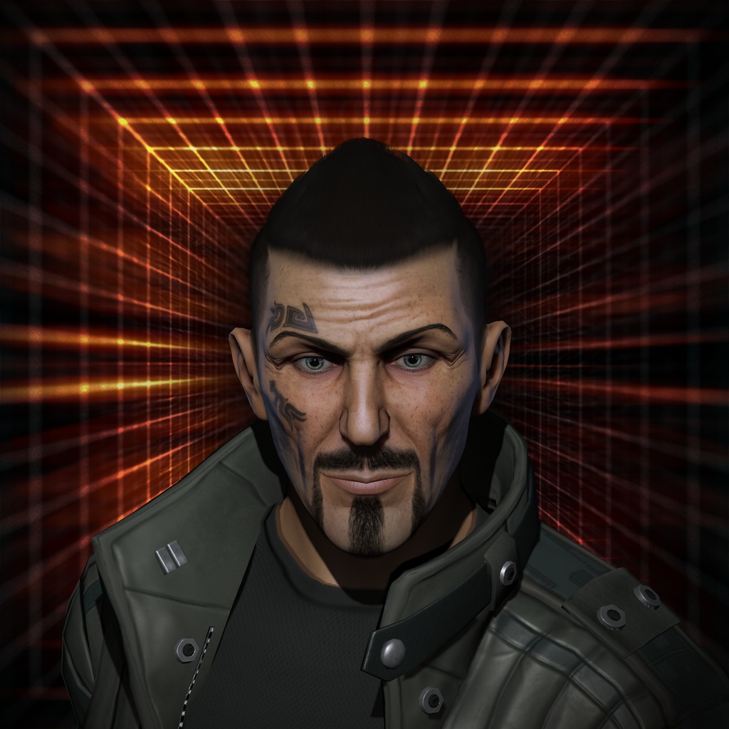 Brilo Sarain