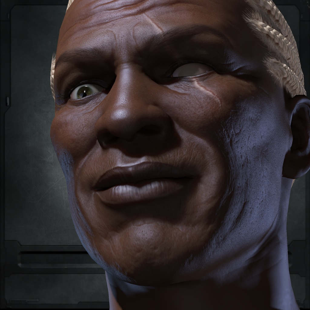 Boog E