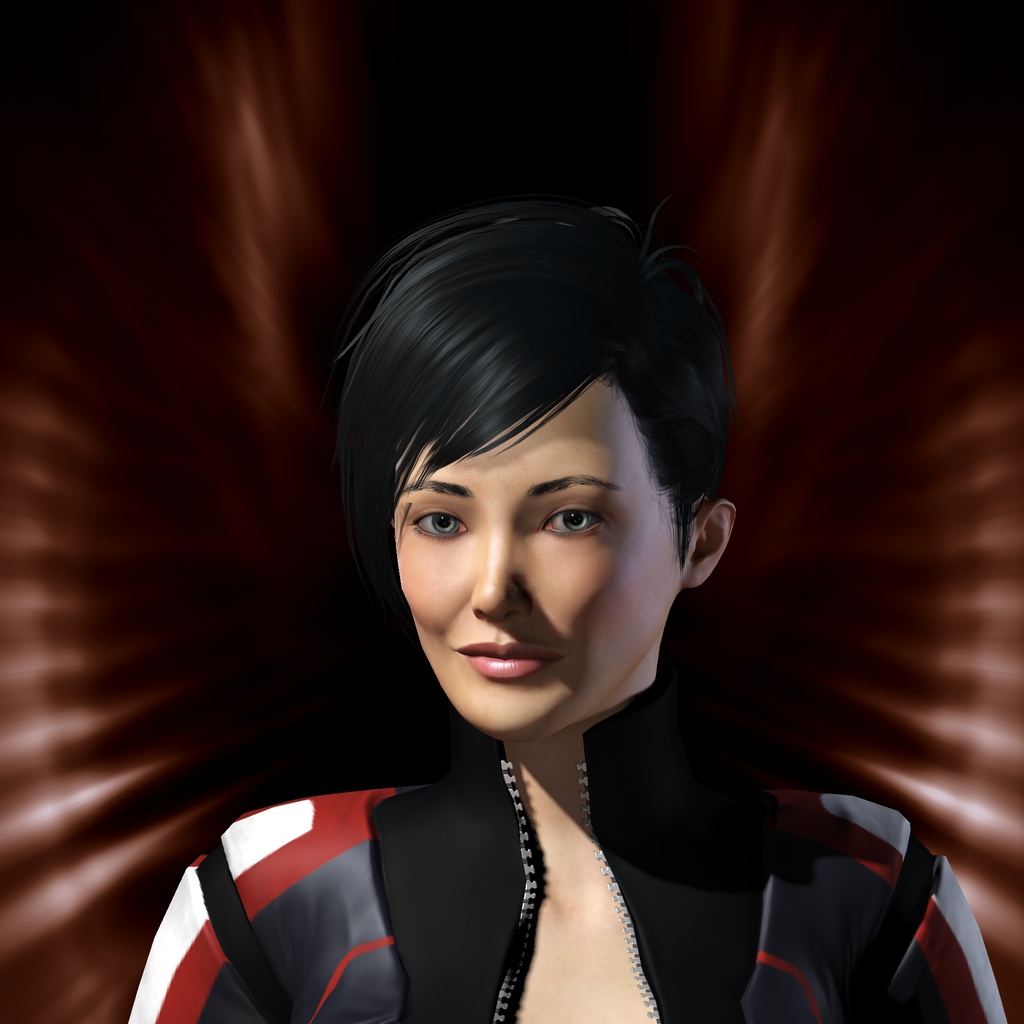 premenition