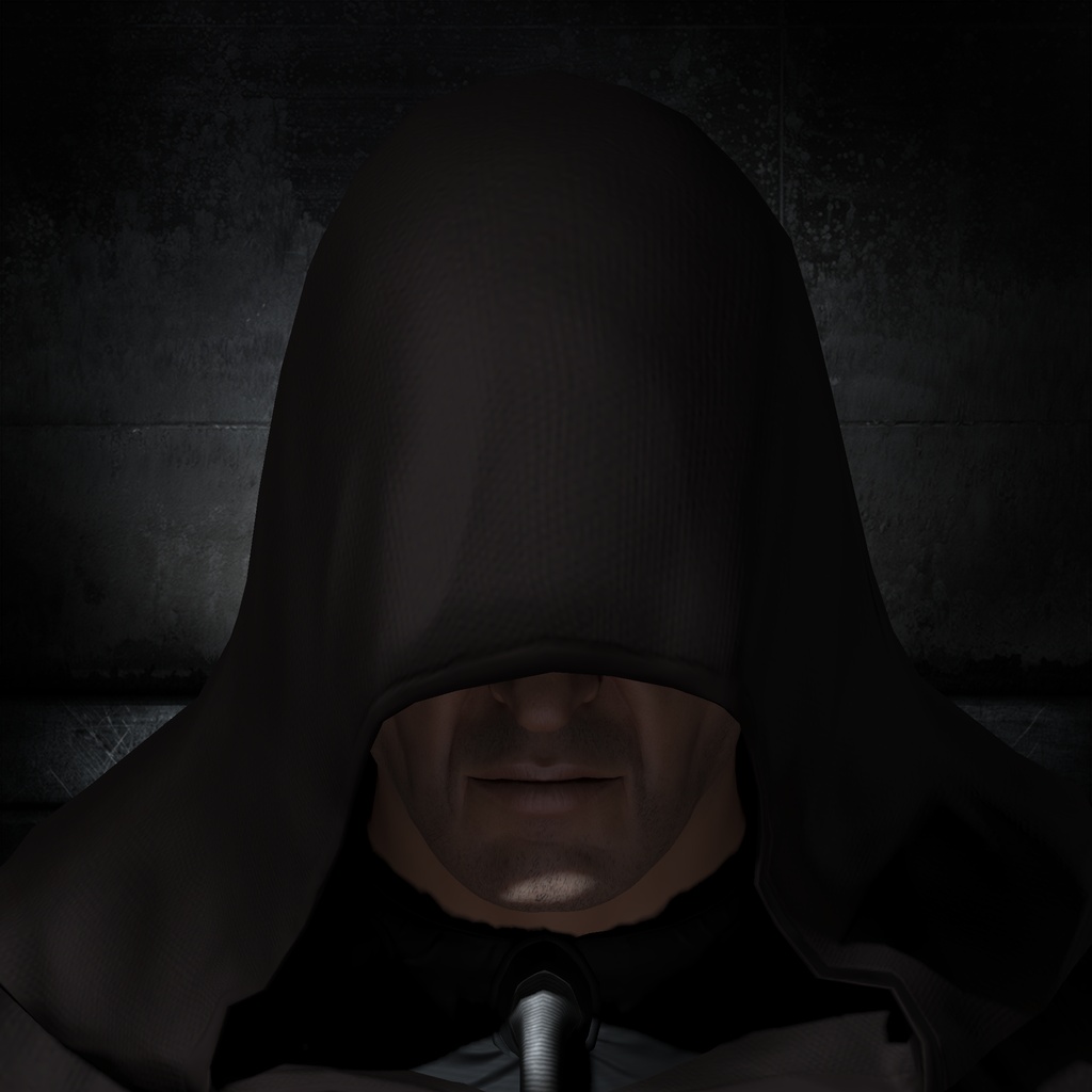Bara Herion