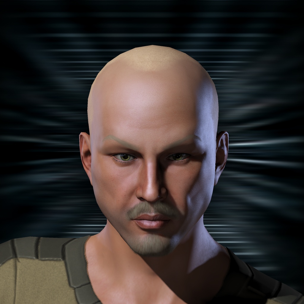 Button Tsutola