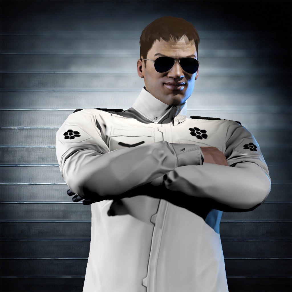 biggee stewart