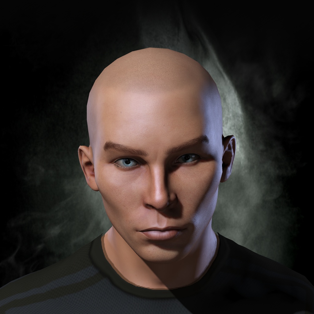 Argil Skybreaker
