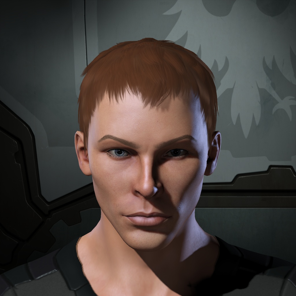 Guardian Nelson