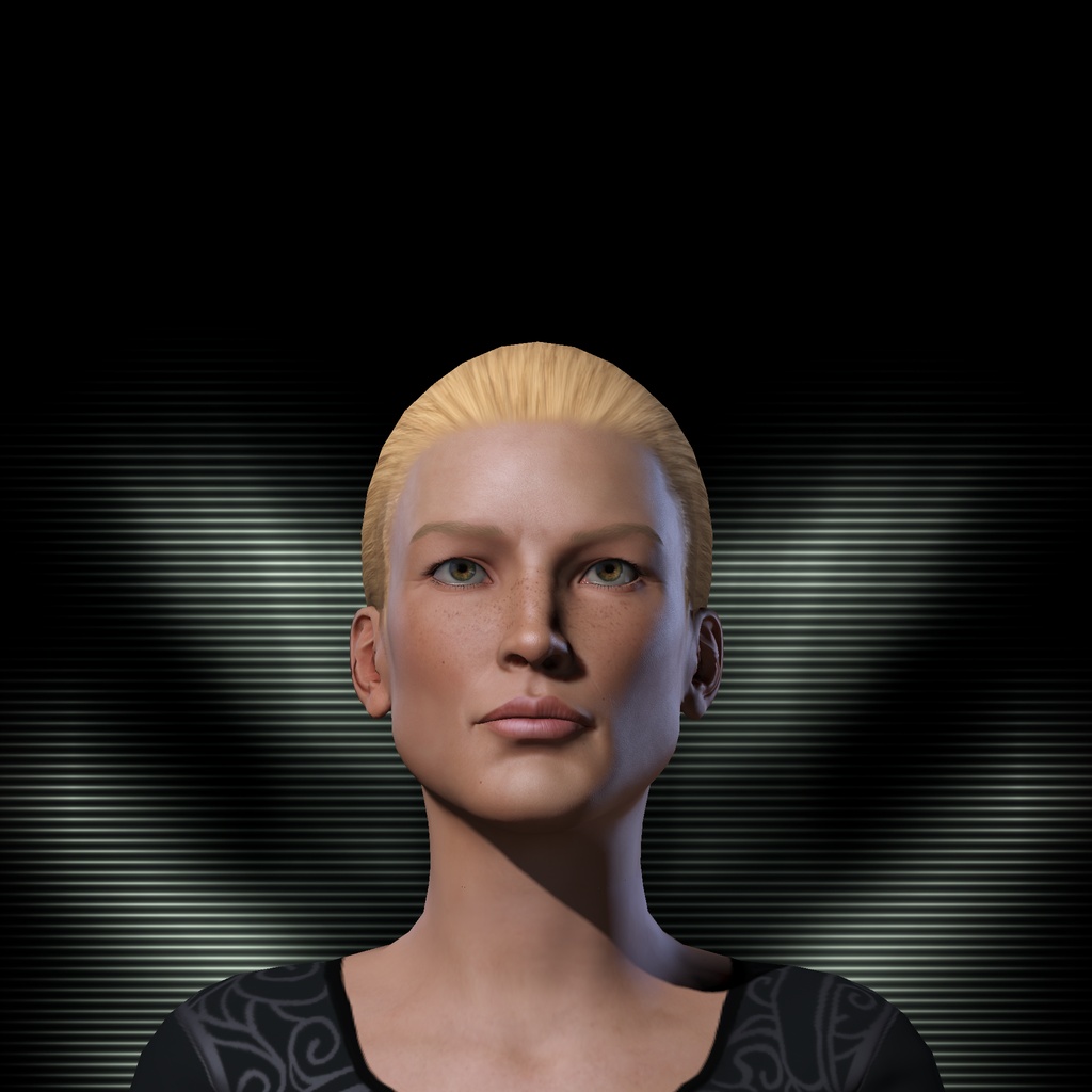 Athenia Zool
