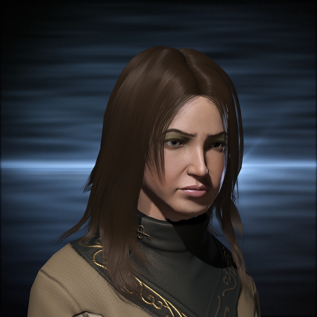 Lieselek