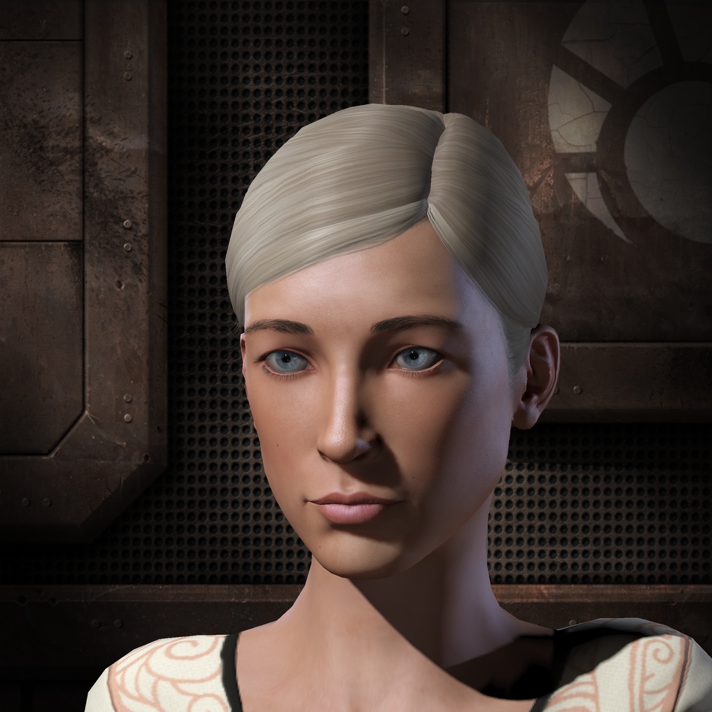 Jane Hanomaa