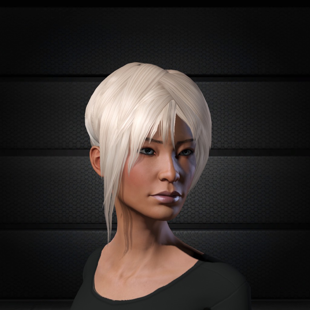 Calypso Kyne