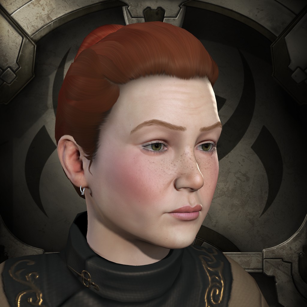 Arlinthe