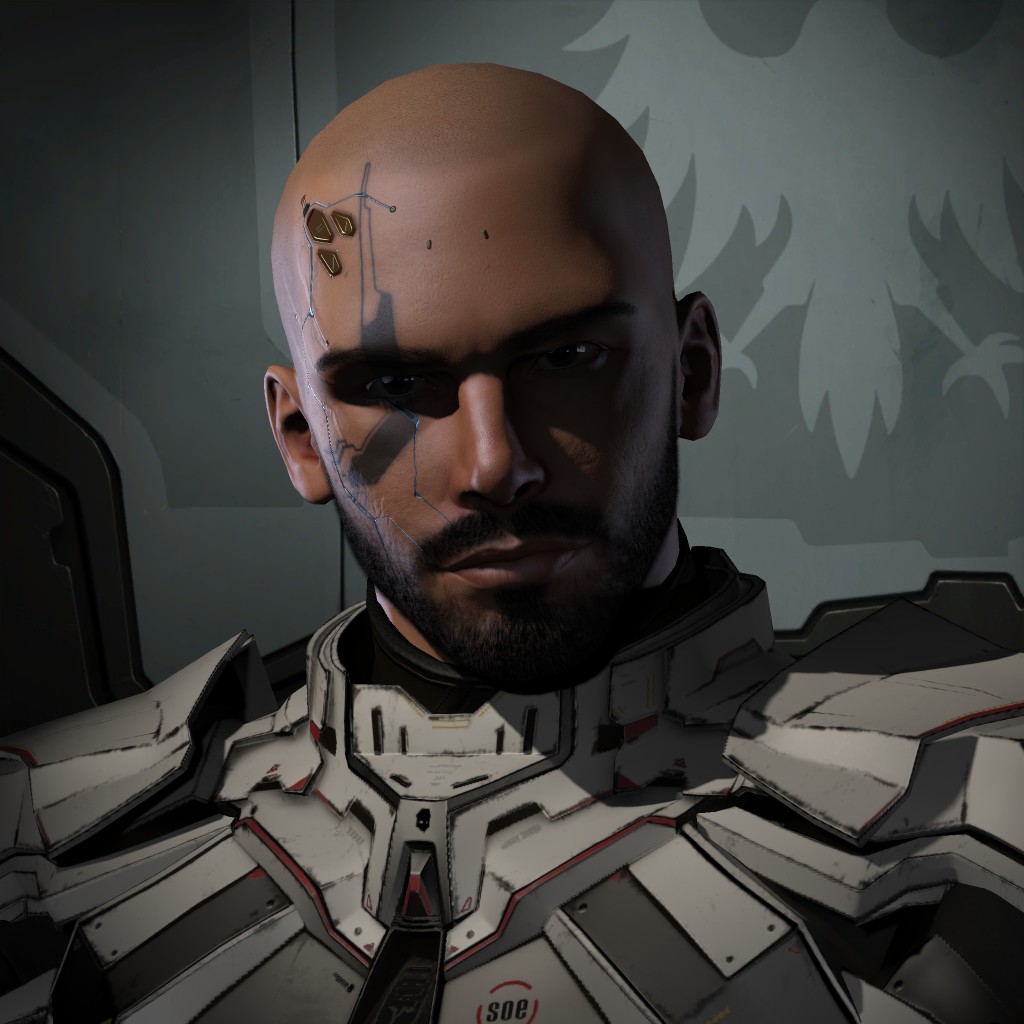 Gruberk Ellecon
