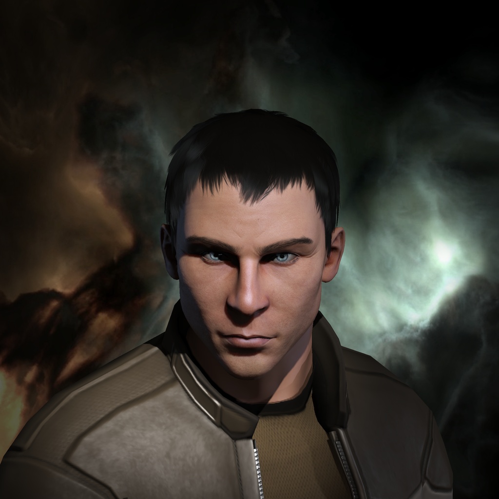 Gideon Stern