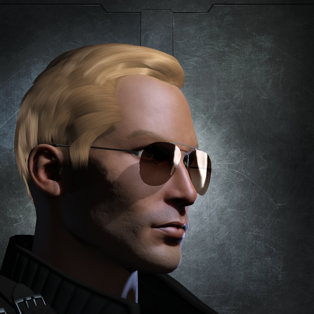 Alternativus