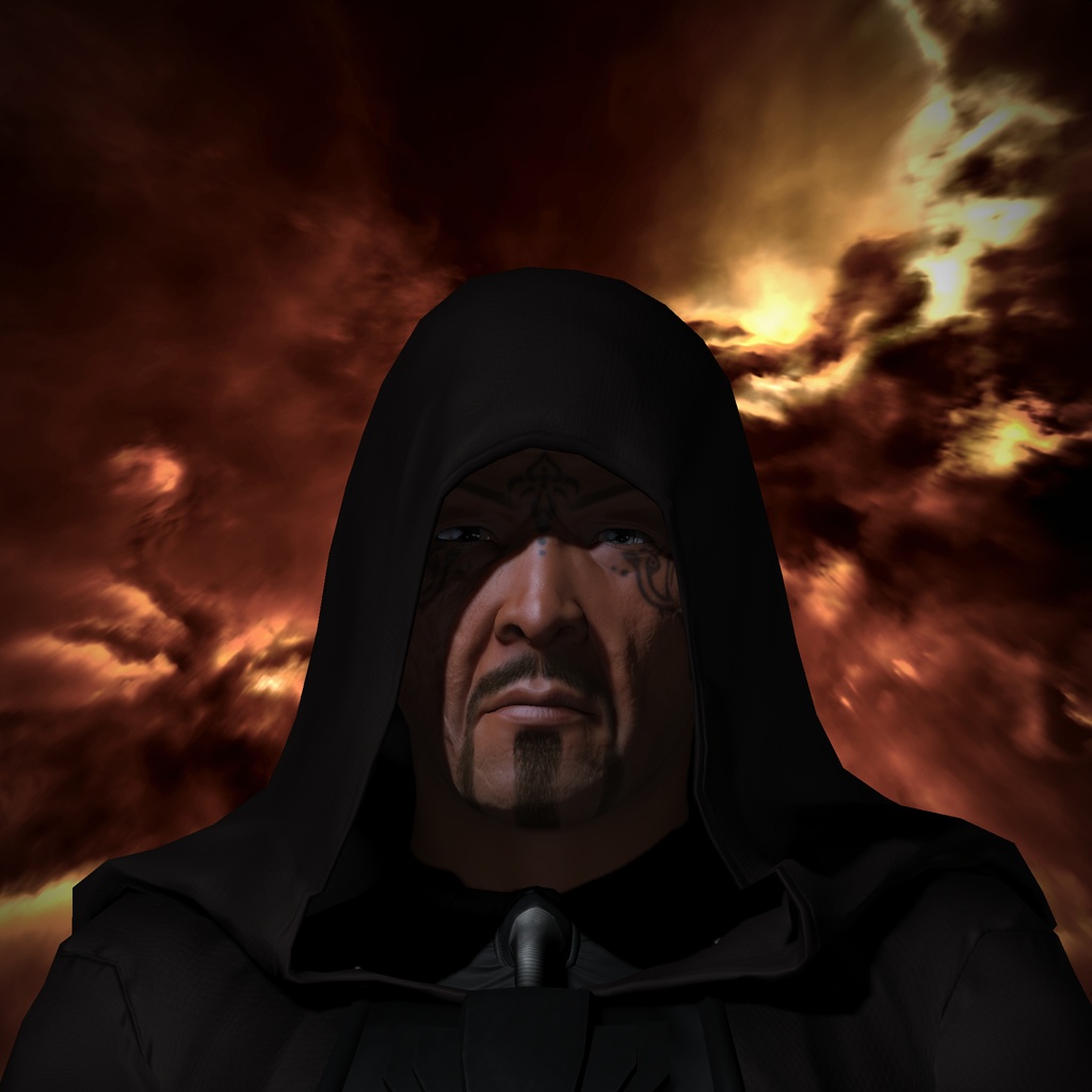 Extortor Indefessus
