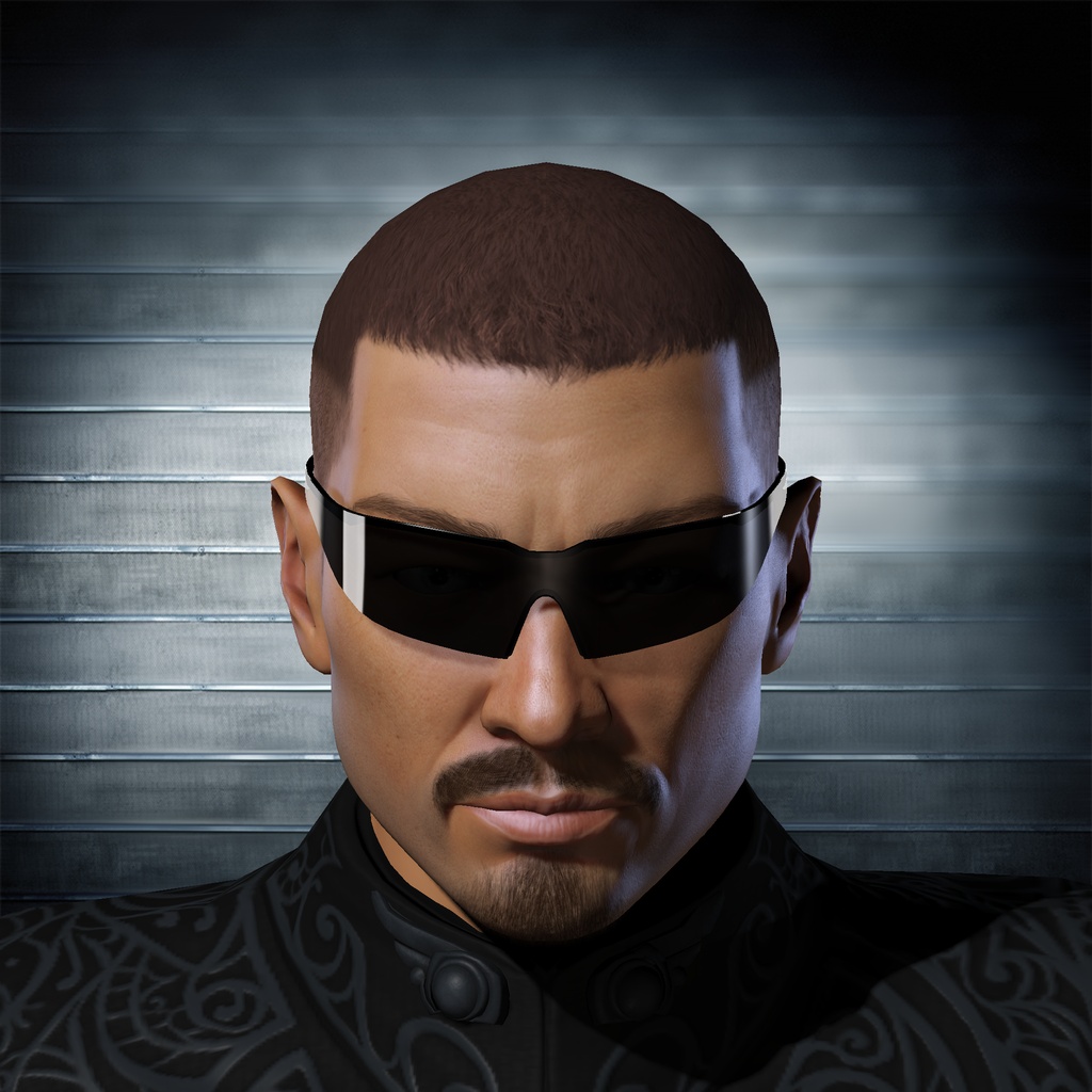 Urvon menis