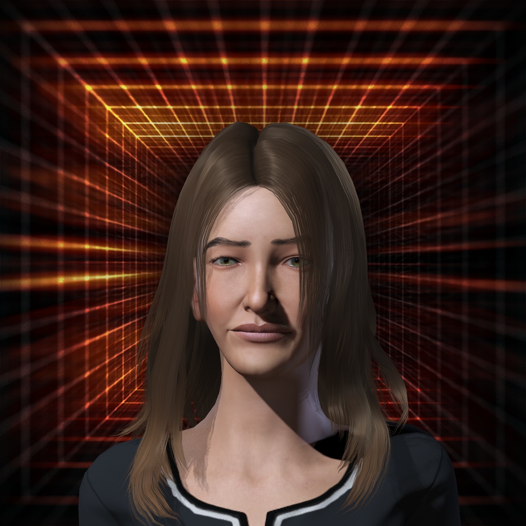 Jesterette