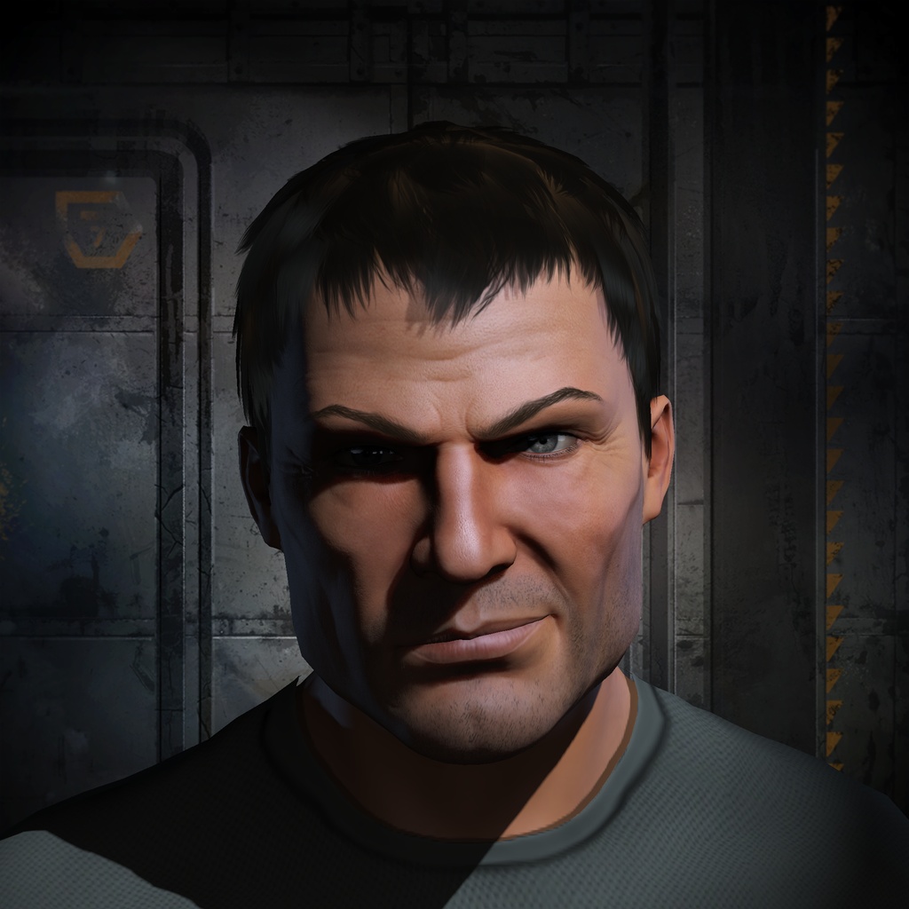 Kirin Dorian