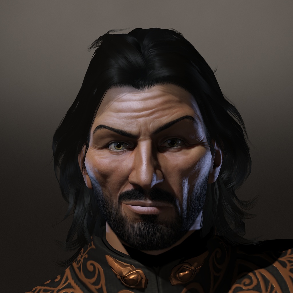 Hassan Ghazi