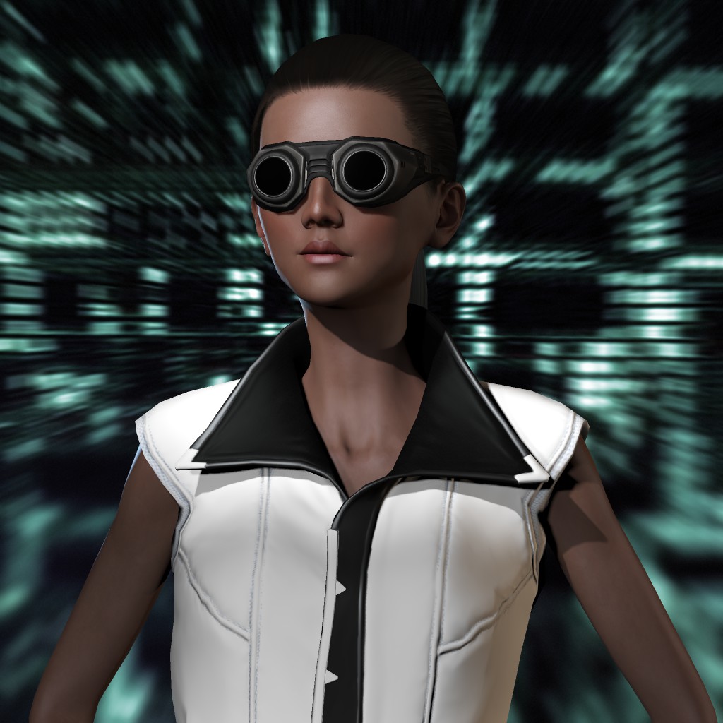 Ava Millenia