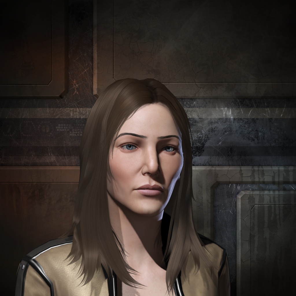 jo-anna