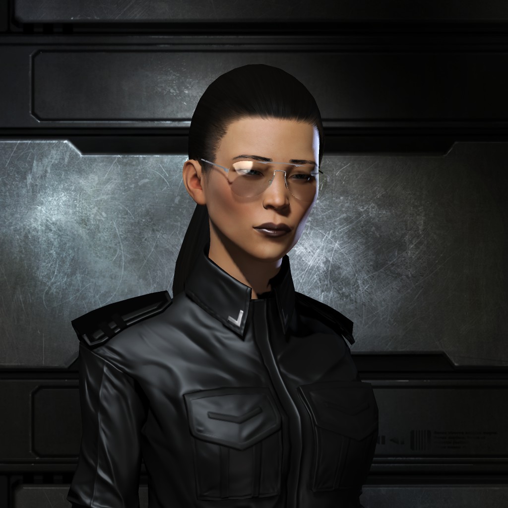 Elvira Imsdal