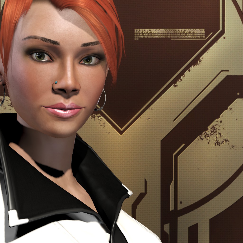 Jecika Prime
