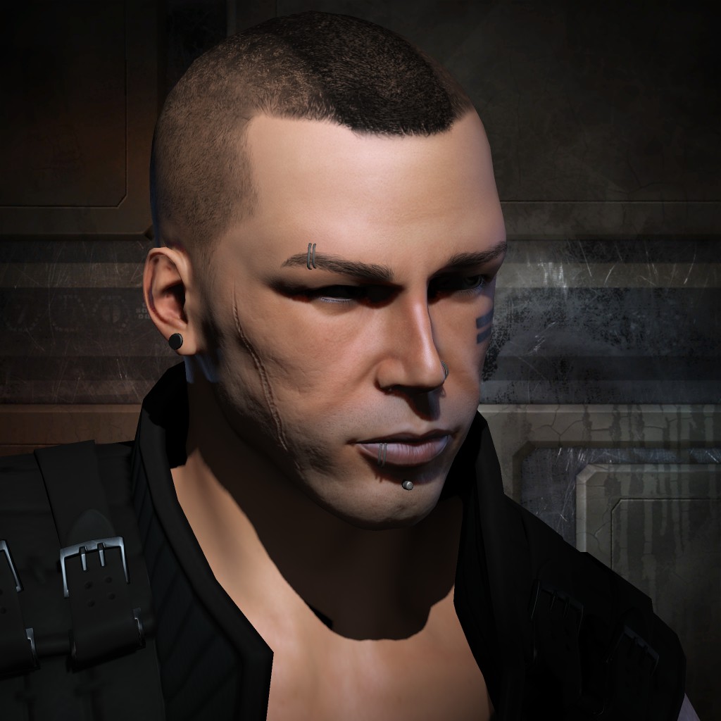 Hyperion Aurelius