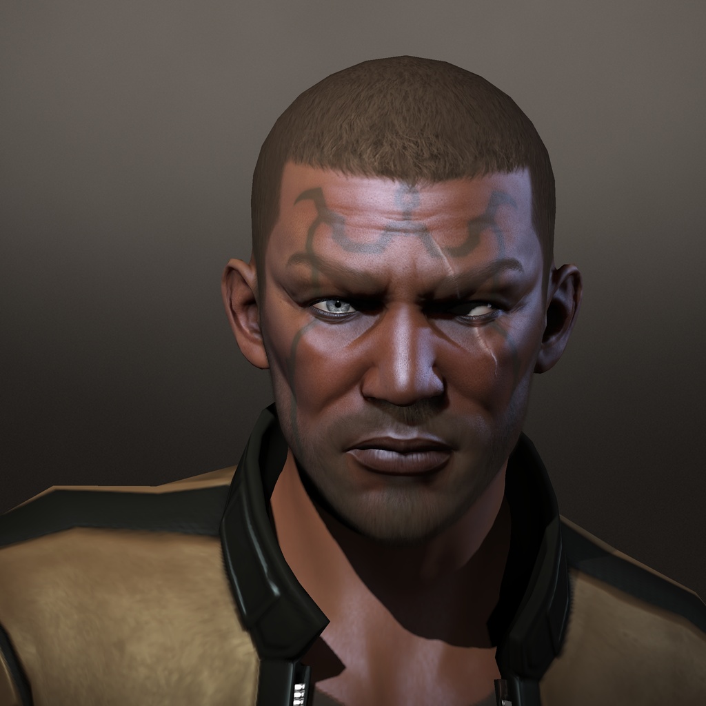 Jenos Rellion