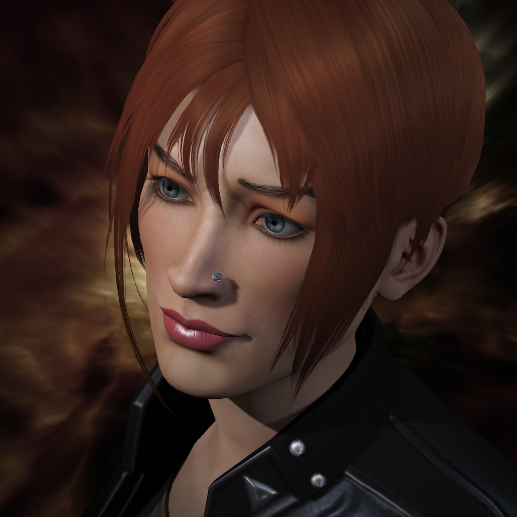 Eleanae